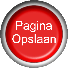 buitensexvideos opslaan